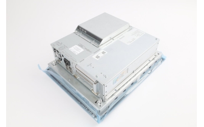 6AV7890-0BB00-1AB0