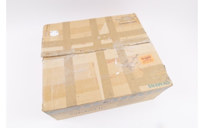6AV7890-0BB10-1AB0