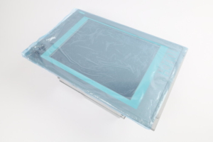6AV7892-0BD41-1AC0
