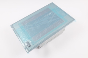 6AV7892-0BH30-1AC0