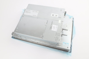 6AV7892-0BJ40-0AA0