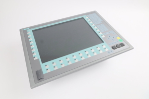 6AV7893-0BD31-0AE0