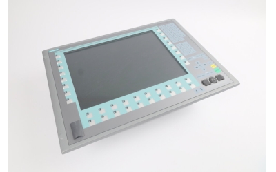 6AV7893-0BD31-0AE0