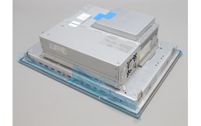 6AV7893-1BE10-1AB0