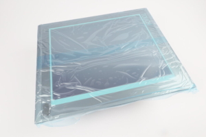 6AV7894-0BD30-1AC0