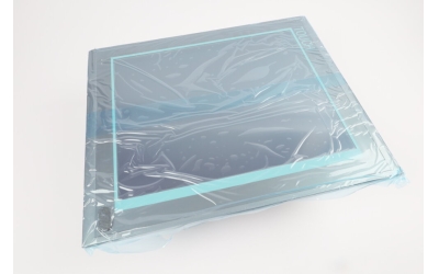 6AV7894-0BD30-1AC0