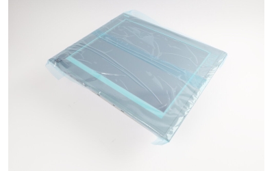 6AV7894-0BG70-1BA1