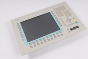 6AV8100-0BC00-0AA1