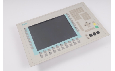 6AV8100-0BC00-0AA1