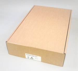 6AV8100-1CB00-1AA1