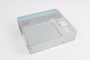 6BK1000-0AE40-1AA0