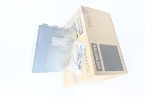 6BK1000-6MG00-2AA0