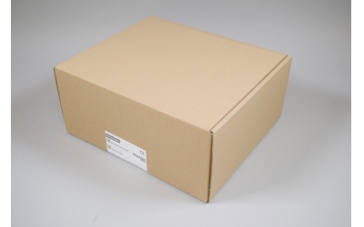 6BK1000-8AE10-0AX0