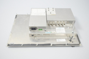 6BK1100-0AA00-1AA0