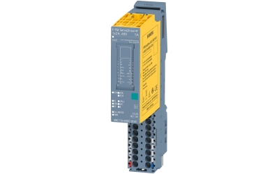 6BK1136-6AB00-0CU0