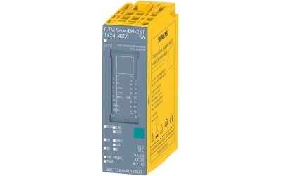 6BK1136-6AB01-0BU0