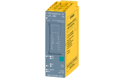 6BK1136-6SB01-0BU0