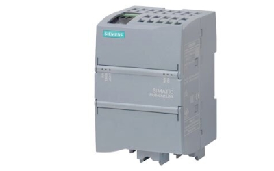6BK1621-0AA00-0AA0