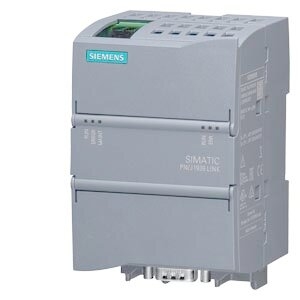 6BK1623-0AA00-0AA0