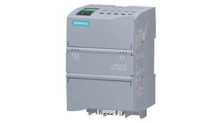 6BK1623-0AA00-0AA0