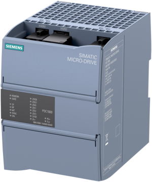 6BK1630-1BA00-0AA0