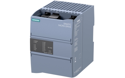 6BK1630-1BA00-0AA0