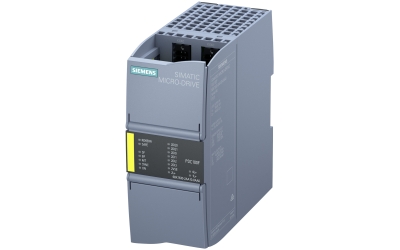 6BK1630-2AA10-0AA0