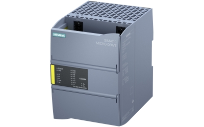 6BK1630-2AA60-0AA0