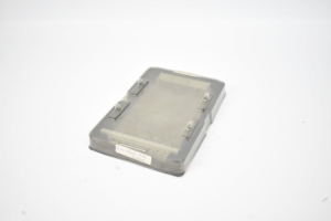 6DC5003-8AC