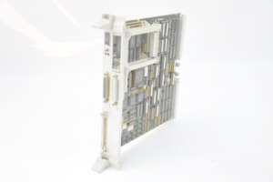 6DD1600-0AF0