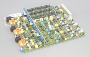 6DD1600-0AH0