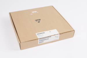 6DD1600-0AK0