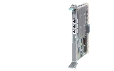 6DD1600-0BB0