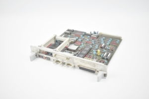 6DD1601-0AD1