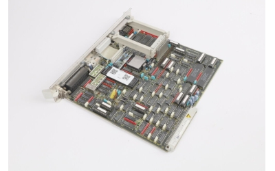 6DD1601-0AD1