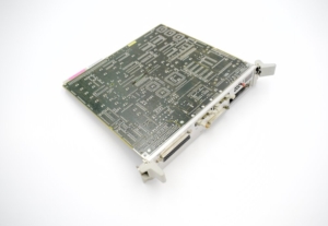 6DD1601-0AE0