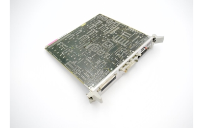 6DD1601-0AE0