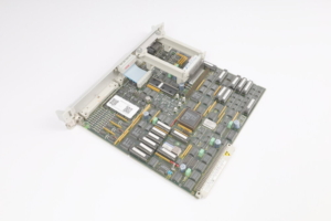 6DD1606-1AC0