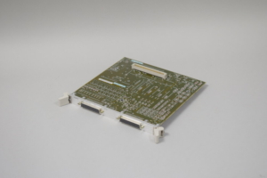 6DD1606-3AC0