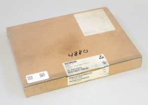 6DD1607-0AA0