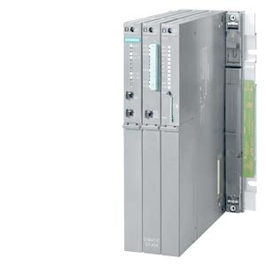 6DD1607-0AA2