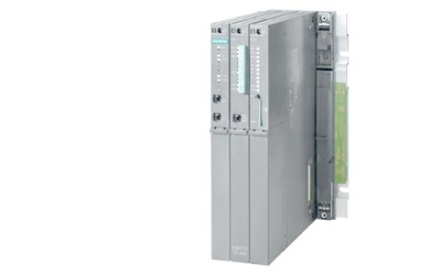 6DD1607-0AA2