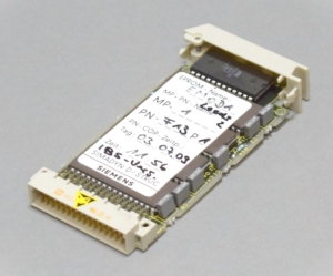 6DD1610-0AG1