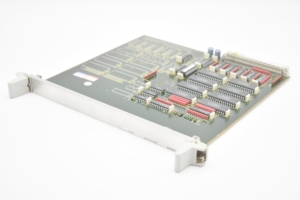 6DD1611-0AE0