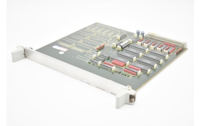 6DD1611-0AE0
