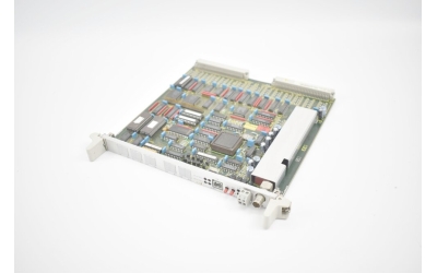 6DD1611-0AF0