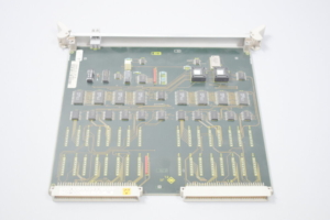 6DD1611-0AG0
