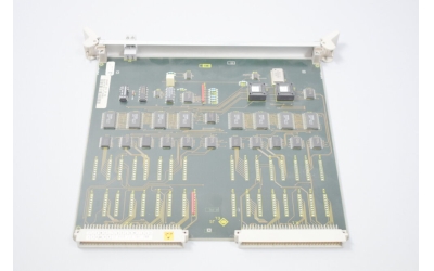 6DD1611-0AG0