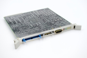 6DD1640-0AB0