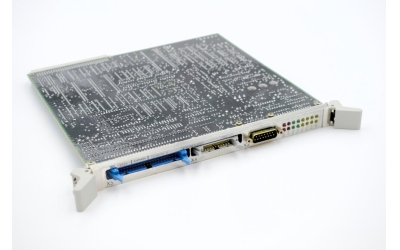 6DD1640-0AB0
